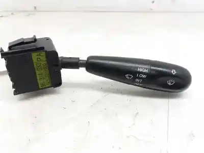 Second-hand car spare part WINDSHIEL WIPER SWITCH for CHEVROLET MATIZ  OEM IAM references 96314333  