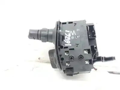 Recambio de automóvil de segunda mano de MANDO LIMPIA para RENAULT SCENIC II  referencias OEM IAM 303MIY164  