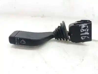 Автозапчасти б/у команда очистки за opel vectra a cd ссылки oem iam 90243394