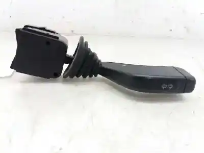 Автозапчасти б/у прерывный контроль за opel vectra a cd ссылки oem iam 90221174