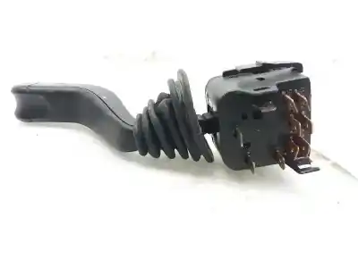 Автозапчасти б/у прерывный контроль за opel vectra a cd ссылки oem iam 90221174  