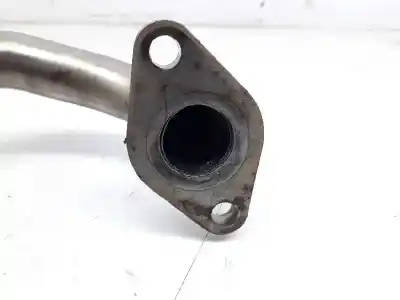 Peça sobressalente para automóvel em segunda mão tubo por volkswagen golf iv berlina (1j1) conceptline referências oem iam 038131521j