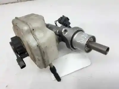 Автозапчастина б/у Гальмівний насос для VOLKSWAGEN GOLF VI (5K1)  Посилання на OEM IAM 1K1611301  