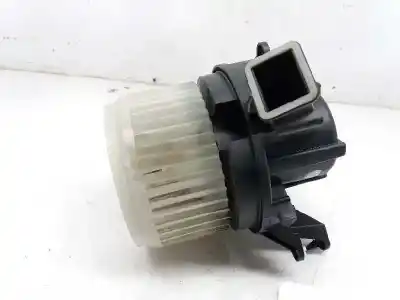 Recambio de automóvil de segunda mano de ventilador calefaccion para jeep compass ii limited 4x4 referencias oem iam 68350343aa
