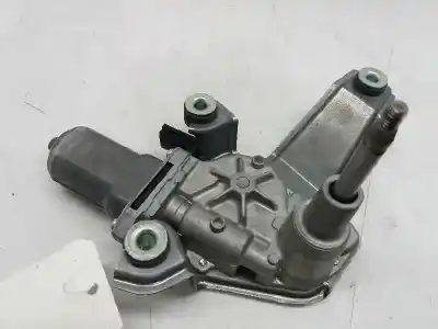Recambio de automóvil de segunda mano de motor limpia trasero para jeep compass ii limited 4x4 referencias oem iam 55112704aa  