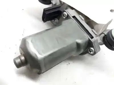 Recambio de automóvil de segunda mano de motor limpia trasero para jeep compass ii limited 4x4 referencias oem iam 55112704aa  