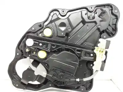 Pièce détachée automobile d'occasion léve glace arrière droit pour jeep compass ii limited 4x4 références oem iam 68243944aa  
