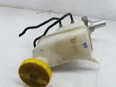 Recambio de automóvil de segunda mano de bomba freno para jeep compass ii limited 4x4 referencias oem iam 829236