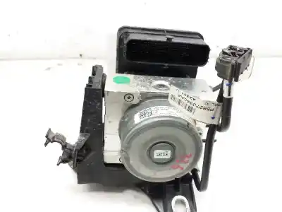 Tweedehands auto-onderdeel abs voor jeep compass ii limited 4x4 oem iam-referenties 25022008464  