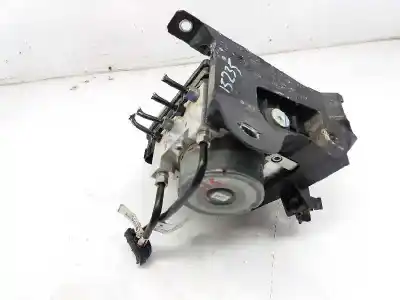 Tweedehands auto-onderdeel abs voor jeep compass ii limited 4x4 oem iam-referenties 25022008464  