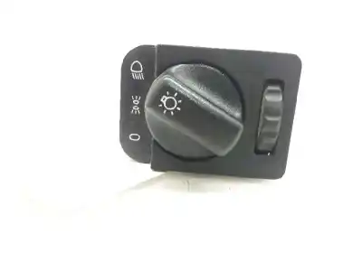 Автозапчасти б/у управление светом за opel corsa a swing ссылки oem iam 90481764