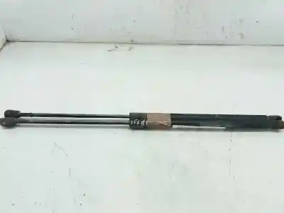 Автозапчасти б/у амортизаторы багажника/двери за opel corsa a swing ссылки oem iam 90388707