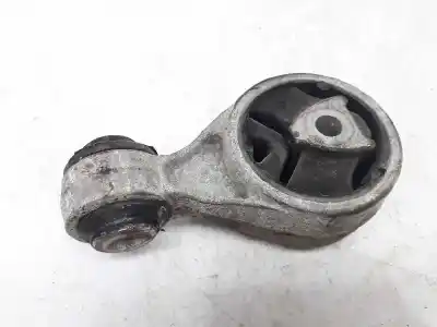 Автозапчасти б/у поддержка двигателя за renault kangoo ii (f/kw0) (2008->) 1.5 dynamique ´´all road´´ [1.5 ltr. - 78 kw dci diesel] ссылки oem iam a1s11c  