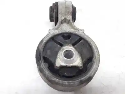 Автозапчасти б/у поддержка двигателя за renault kangoo ii (f/kw0) (2008->) 1.5 dynamique ´´all road´´ [1.5 ltr. - 78 kw dci diesel] ссылки oem iam a1s11c