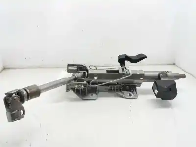 Автозапчасти б/у рулевая колонка за peugeot 508 allure ссылки oem iam 9685984177