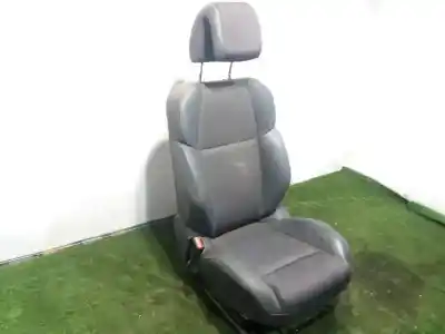 Автозапчасти б/у левое переднее сидение за peugeot 508 allure ссылки oem iam 4551918