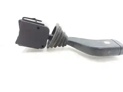 Автозапчасти б/у команда очистки за opel corsa a swing ссылки oem iam 90221174