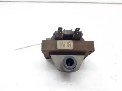 Second-hand car spare part IGNITION COIL for OPEL ASTRA F BERLINA  OEM IAM references 3474233  