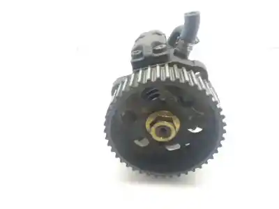 Second-hand car spare part injection pump for fiat stilo (192) 1.9 jtd cat oem iam references 0445010007