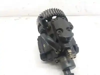 Автозапчастина б/у насос инжекційний для fiat stilo (192) 1.9 jtd cat посилання на oem iam 0445010007  
