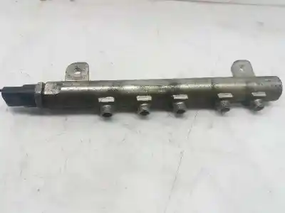 Second-hand car spare part distributor pipe for fiat stilo (192) 1.9 jtd cat oem iam references 55187883