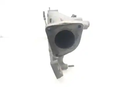 Second-hand car spare part intake manifold for fiat stilo (192) 1.9 jtd cat oem iam references 55192744