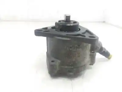 Second-hand car spare part brake depressor / vacuum pump for fiat stilo (192) 1.9 jtd cat oem iam references 96110999