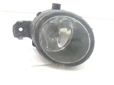 Second-hand car spare part left fog light for renault clio ii fase ii (b/cb0) expression oem iam references 8200002469  