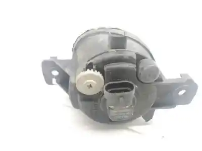 İkinci el araba yedek parçası sol sis lambasi için renault clio ii fase ii (b/cb0) expression oem iam referansları 8200002469