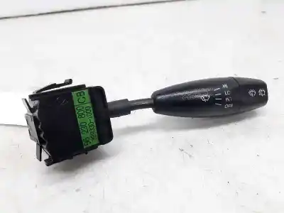Second-hand car spare part windshiel wiper switch for daewoo lanos cool oem iam references 96230800