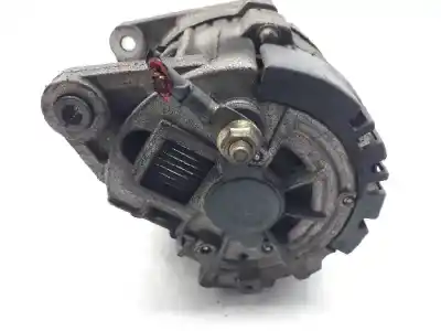 Second-hand car spare part alternator for daewoo lanos cool oem iam references 96303556  