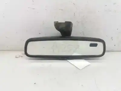 Автозапчасти б/у ВНУТРЕННЕЕ ЗЕРКАЛО за HYUNDAI SANTA FE (BM)  ссылки OEM IAM 026002  