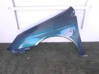 Pièce détachée automobile d'occasion AILE AVANT GAUCHE pour CITROEN C5 BERLINA  Références OEM IAM 7840Q2  