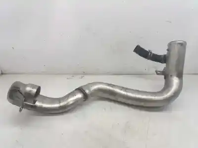 Second-hand car spare part TUBE for CITROEN XSARA BERLINA  OEM IAM references 654652  