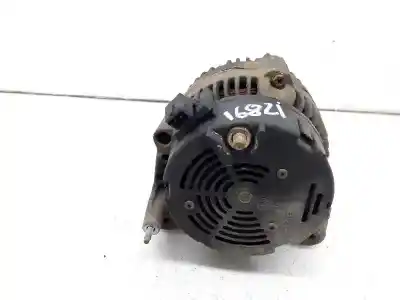 İkinci el araba yedek parçası ALTERNATÖR için VOLKSWAGEN POLO BERLINA (6N1)  OEM IAM referansları 028903025Q  