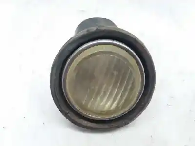 Tweedehands auto-onderdeel piloot rechts voor voor lancia lybra berlina 1.8 cat oem iam-referenties 0046781047