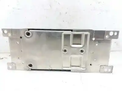 Автозапчастина б/у електронний модуль для bmw 1 (f20) 116 d посилання на oem iam 938965701   Автозапчастина б/у електронний модуль для bmw 1 (f20) 116 d посилання на oem iam 938965701