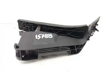Автозапчасти б/у педальный потенциометр за bmw 1 (f20) 116 d ссылки oem iam 35426853176