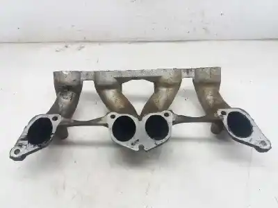 Автозапчастина б/у впускний колектор для citroen berlingo 1.9 d multispace посилання на oem iam v175arb  