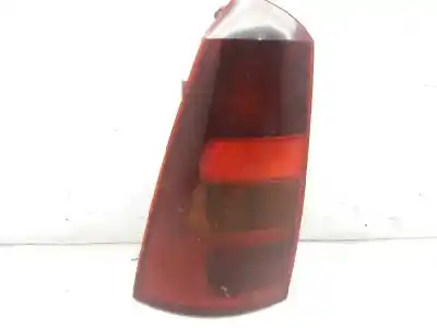 Pièce détachée automobile d'occasion COMMANDE DE LÈVE VITRE AVANT DROIT pour FORD FOCUS TURNIER (CAK)  Références OEM IAM 1324939  