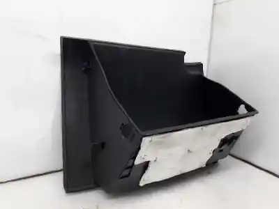 Автозапчастина б/у БАРДАЧОК для KIA CEED (JD)  Посилання на OEM IAM 84755A2000WK  