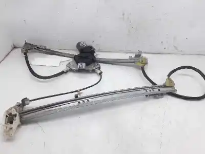 Автозапчасти б/у РЕГУЛЯТОР СТЕКЛА ПЕРЕДНЕГО ПРАВОГО за CITROEN XSARA BREAK  ссылки OEM IAM 9222H1   Автозапчасти б/у РЕГУЛЯТОР СТЕКЛА ПЕРЕДНЕГО ПРАВОГО за CITROEN XSARA BREAK  ссылки OEM IAM 9222H1