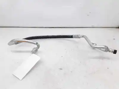 Автозапчасти б/у трубы кондиционирования воздуха за mazda 3 lim. () luxury ссылки oem iam bpp361461