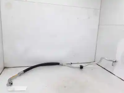 Автозапчасти б/у трубы кондиционирования воздуха за mazda 3 lim. () luxury ссылки oem iam bpp361462