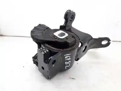 Автозапчасти б/у поддержка двигателя за mazda 3 lim. () luxury ссылки oem iam 180117
