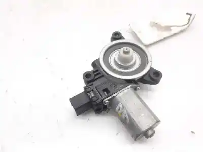 Автозапчасти б/у мотор стекла переднего правого за mazda 3 lim. () luxury ссылки oem iam cm0122810