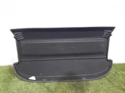 Peça sobressalente para automóvel em segunda mão chapeleira por opel astra h berlina enjoy referências oem iam 13213299