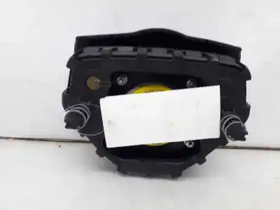 Peça sobressalente para automóvel em segunda mão airbag dianteiro esquerdo por opel astra h berlina enjoy referências oem iam 13111344