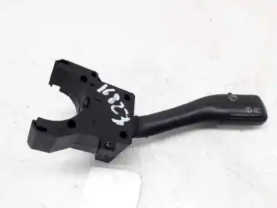 Peça sobressalente para automóvel em segunda mão comutador de limpa vidros por volkswagen golf iv berlina (1j1) conceptline referências oem iam 4b0953503f