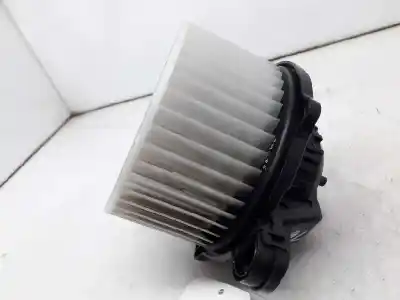 Автозапчасти б/у нагревательный вентилятор за kia ceed (jd) 1.4 concept ссылки oem iam 971133x000